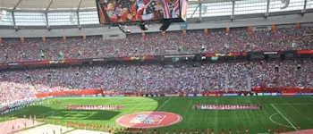 r football womenworldcup final1
