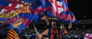 r betfair barcelona fans 8 1 23