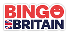 BingoBritain Logo