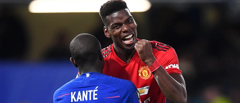 r-football-man-u-pogba-chelsea-kante-2019.jpg