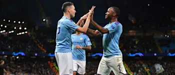r-epl-soccer-man-city-sterling-foden.jpg
