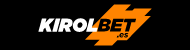 Kirolbet Casino Logo