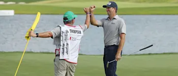 r-golf-michael-thompson-072720.jpg