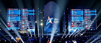 r-eurovision-19-grand-final-general-view.jpg