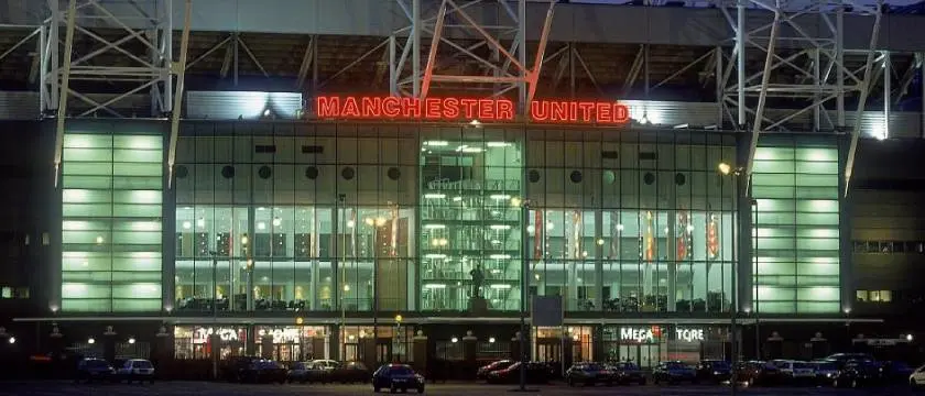 r betfair football 29 9 21 old trafford