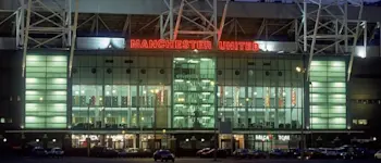 r betfair football 29 9 21 old trafford