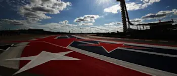 r betfair motogp circuit generic 16 4 23