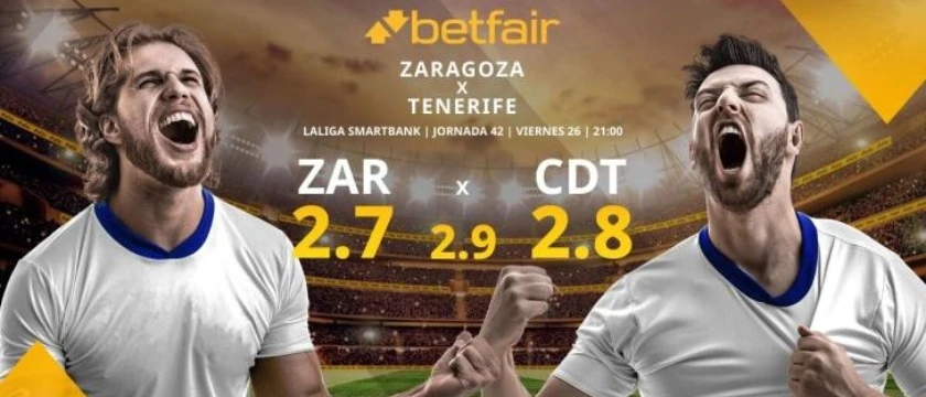 r betfair 25 05 23 cartel zar ten