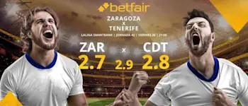 r betfair 25 05 23 cartel zar ten
