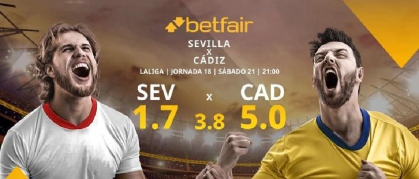 r betfair sev cad 18 1 23