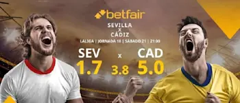 r betfair sev cad 18 1 23