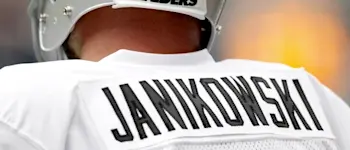 r-nfl-janikowski.jpg