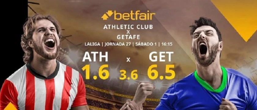 r betfair ath get 29 3 23