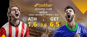 r betfair ath get 29 3 23