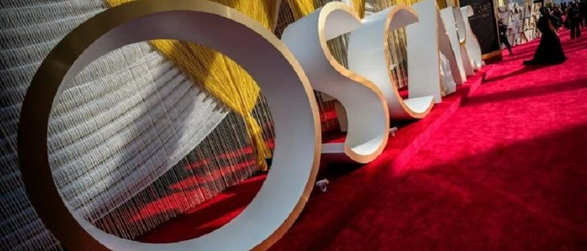 r betfair oscars 8 3 23