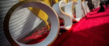 r betfair oscars 8 3 23