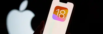 Apple iPhone