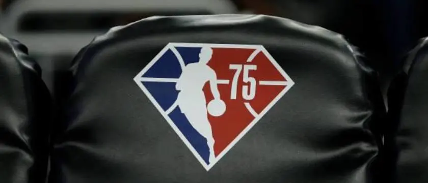 bf nba seat 25 11 21
