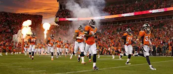 r-nfl-denver-broncos.jpg