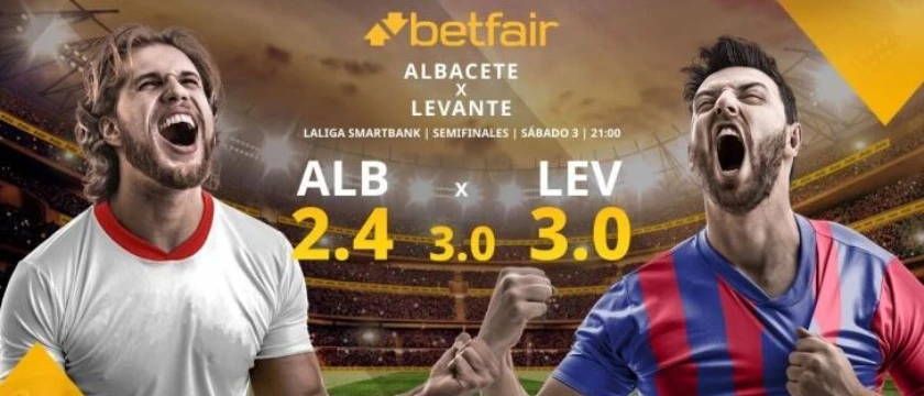 r betfair 01 06 23 cartel alb lev