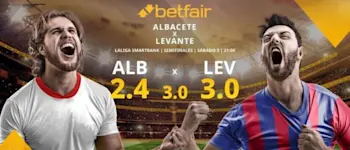 r betfair 01 06 23 cartel alb lev