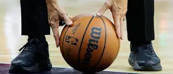 r betfair basketball 6 11 21 nba generic