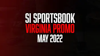 Si Sportsbook Promo Code May 2022
