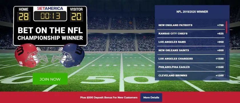 r-betamerica-nfl.jpg