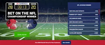 r-betamerica-nfl.jpg