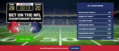 r-betamerica-nfl.jpg