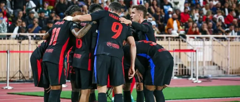 champions-2024-barcelona-away-celebration