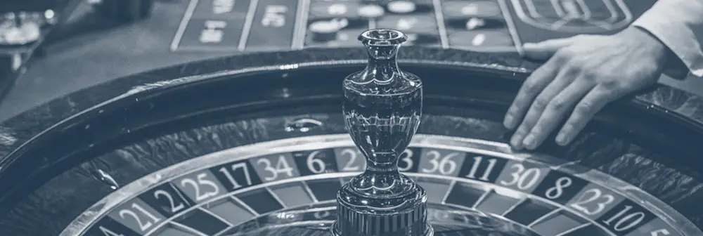 Table Limits & Bets explained