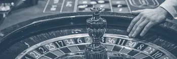 Table Limits & Bets explained