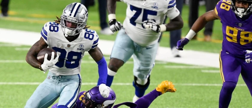 r-nfl-cowboys-ceedee-lamb-251120.jpg