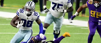 r-nfl-cowboys-ceedee-lamb-251120.jpg