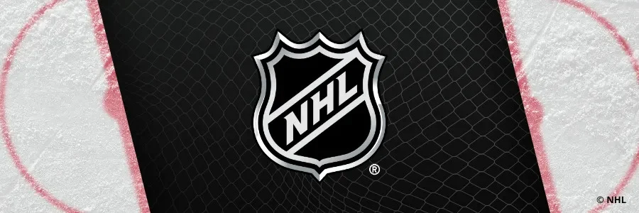 DraftKings NHL 100% Boost