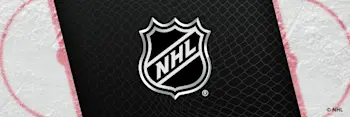 DraftKings NHL 100% Boost