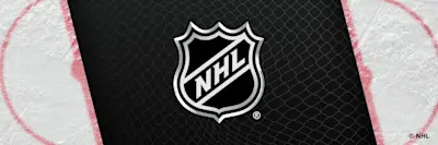 DraftKings NHL 100% Boost