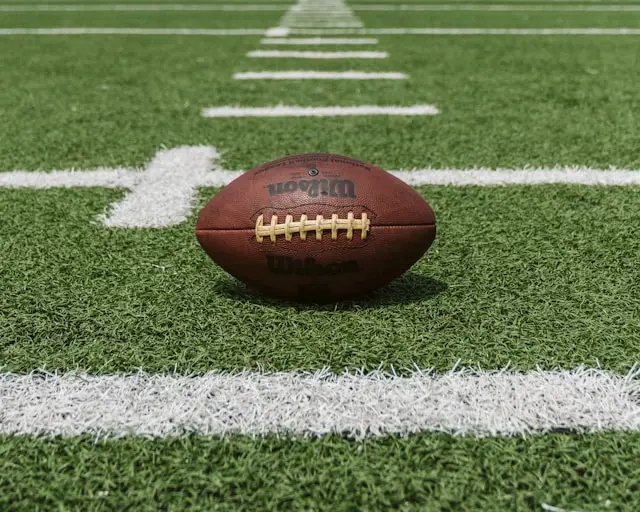 Best BetMGM Super Bowl No Deposit Bonus 2026