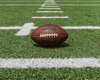 Best BetMGM Super Bowl No Deposit Bonus 2026