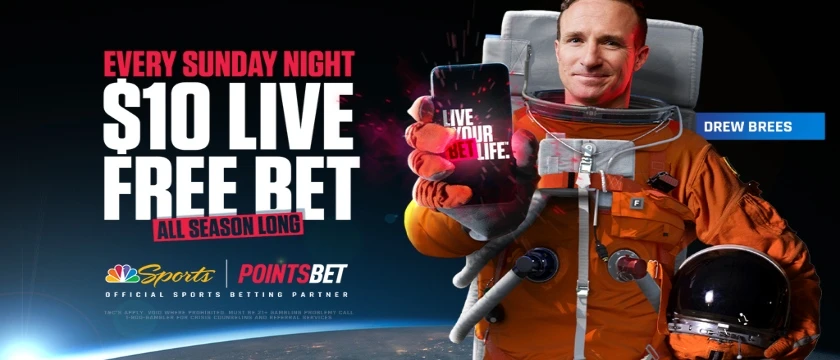 pointsbet-free-10.jpg