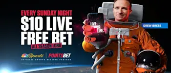 pointsbet-free-10.jpg