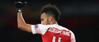 r-arsenal-europa-league-aubameyang.jpg