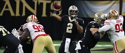 r-nfl-saints-jameis-winston-171120.jpg
