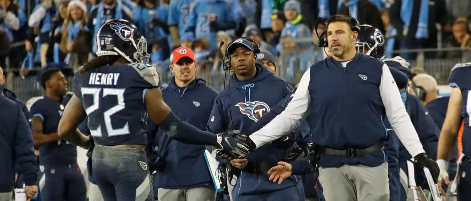 r-nfl-ten-titans-18092019.jpg