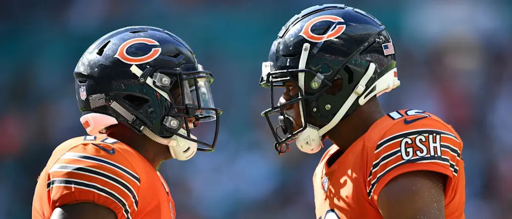r-nfl-chi-bears-wrs-2018.jpg