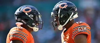 r-nfl-chi-bears-wrs-2018.jpg
