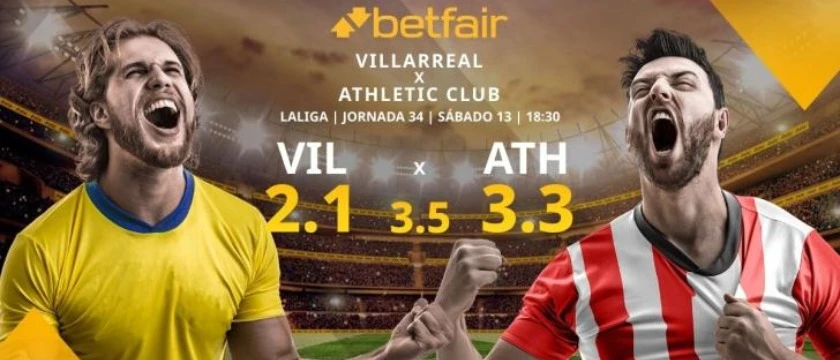 r betfair 11 05 23 cartel vil ath