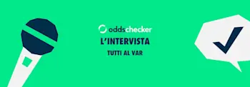 Intervista Tutti al var