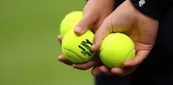 r betfair 17 07 23 tennis balls wimbledon
